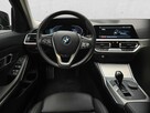 BMW 320 - 10