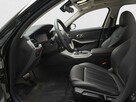 BMW 320 - 11