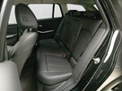 BMW 320 - 12