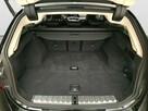BMW 320 - 13