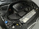 BMW 320 - 14