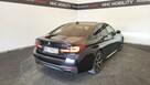 BMW 520 - 3