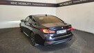 BMW 520 - 4