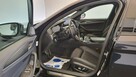 BMW 520 - 5
