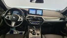 BMW 520 - 6