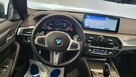 BMW 520 - 7