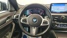 BMW 520 - 8