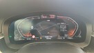 BMW 520 - 9