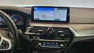 BMW 520 - 10