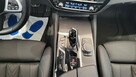 BMW 520 - 12