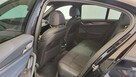 BMW 520 - 13