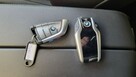 BMW 520 - 14