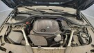 BMW 520 - 15