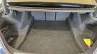 BMW 520 - 16