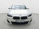 BMW X2 - 2