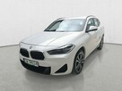 BMW X2 - 3