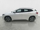 BMW X2 - 4