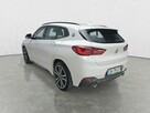 BMW X2 - 5