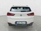 BMW X2 - 6