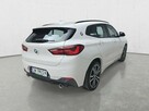 BMW X2 - 7