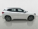 BMW X2 - 8