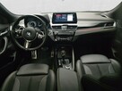 BMW X2 - 9