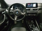 BMW X2 - 10