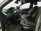 BMW X2 - 11