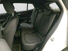 BMW X2 - 12