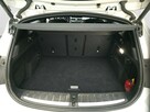 BMW X2 - 13