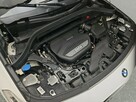 BMW X2 - 14
