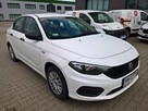 Fiat Tipo - 1