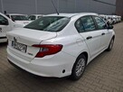 Fiat Tipo - 3
