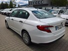 Fiat Tipo - 4