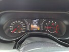 Fiat Tipo - 5