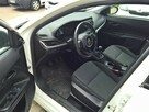 Fiat Tipo - 6