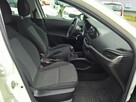 Fiat Tipo - 7