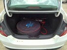 Fiat Tipo - 8