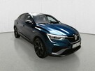 Renault Arkana - 1