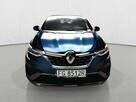 Renault Arkana - 2