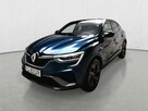 Renault Arkana - 3