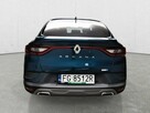 Renault Arkana - 6