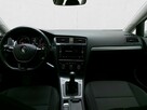 Volkswagen Golf - 9