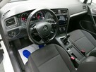 Volkswagen Golf - 11