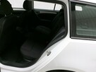 Volkswagen Golf - 12