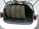 Volkswagen Golf - 13