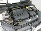 Volkswagen Golf - 14