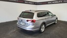 Volkswagen Passat - 3