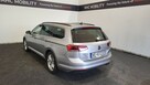 Volkswagen Passat - 4