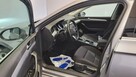 Volkswagen Passat - 5